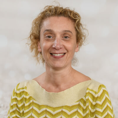 Smet, Kelly Kelly Smet